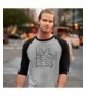 Discount Real Men's Tee Shirts