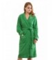 Home Way Womens Fleece Nightwear