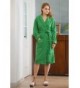 Cheap Women's Robes Clearance Sale