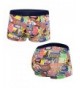 Cheap Designer Men's Boxer Briefs Online