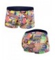 Cheap Designer Men's Boxer Briefs Online