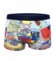 Brand Original Men's Underwear Online