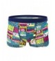 Cheap Designer Men's Clothing