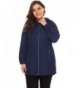 Designer Women's Trench Coats Clearance Sale