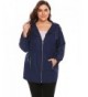 Cheap Real Women's Coats On Sale