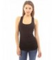 Discount Real Women's Tanks On Sale