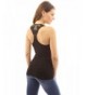 Brand Original Women's Camis Outlet