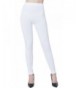 Designer Women's Leggings On Sale