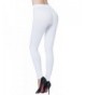 Leggings for Women