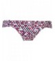 Carve Designs Cardiff Swimsuit Bottoms