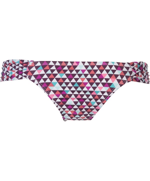 Carve Designs Cardiff Swimsuit Bottoms