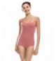 Cheap Designer Women's Shapewear for Sale