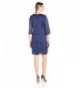 Cheap Designer Women's Wear to Work Dresses On Sale