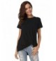 Discount Real Women's Tees