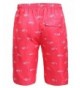 Popular Men's Shorts