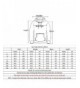 Discount Real Men's Fashion Sweatshirts