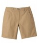 Mountain Khakis Original Shorts Yellowstone