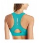 Cheap Designer Women's Sports Bras