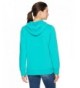 Women's Athletic Hoodies Clearance Sale