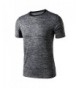 FITIBEST Stylish Running T Shirt Workout