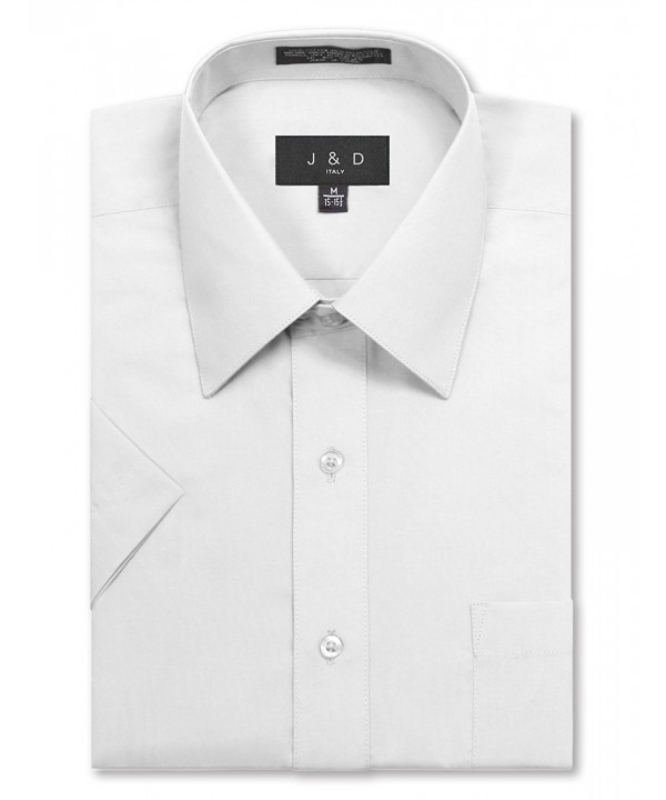 JD Apparel Regular 18 18 5N XX Large