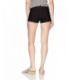 Designer Women's Shorts for Sale