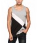 Tank Tops Clearance Sale