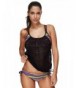 Women's Tankini Swimsuits for Sale