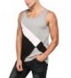 Discount Real Men's Tank Shirts Online Sale