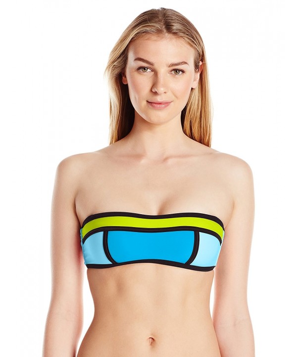 Route 101 Sport Bandeau X Large