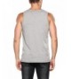 Fashion Men's Clothing Outlet Online