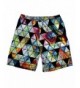 Cheap Real Shorts Outlet