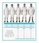 Discount Real Men's Clothing Online