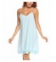 Popular Women's Nightgowns