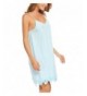 Women's Sleepshirts Clearance Sale