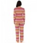 Cheap Designer Women's Sleepwear Online Sale