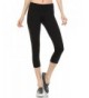 12 Ami Mesh Stretch Leggings