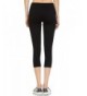 Brand Original Women's Leggings Outlet