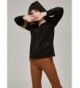 Cheap Women's Casual Jackets Online