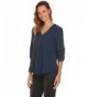 Women's Blouses Wholesale