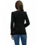 Women's Blazers Jackets for Sale