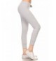 Fashion Women's Leggings Online Sale