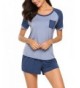 Women's Pajama Sets