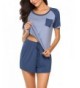 Women's Sleepwear