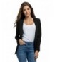 Popular Women's Suit Jackets