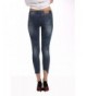 Discount Real Women's Jeans Clearance Sale