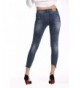 Designer Women's Denims Outlet