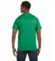 Discount Real Men's T-Shirts Online Sale