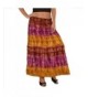 Designer Women's Skirts Outlet