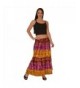 Women's Skirts Outlet Online